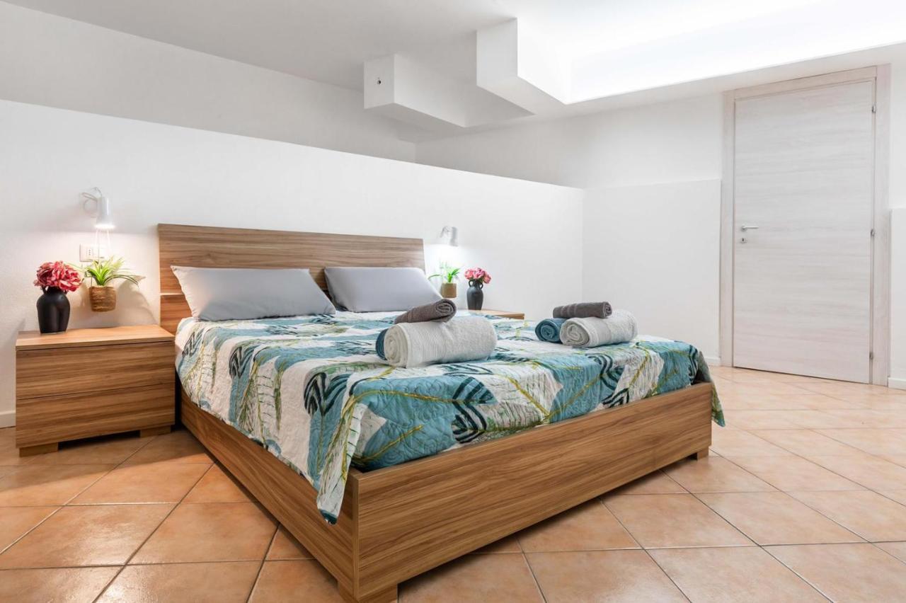 Loft Porta Romana - Cozy Apartment & Wi-Fi Milano Ngoại thất bức ảnh