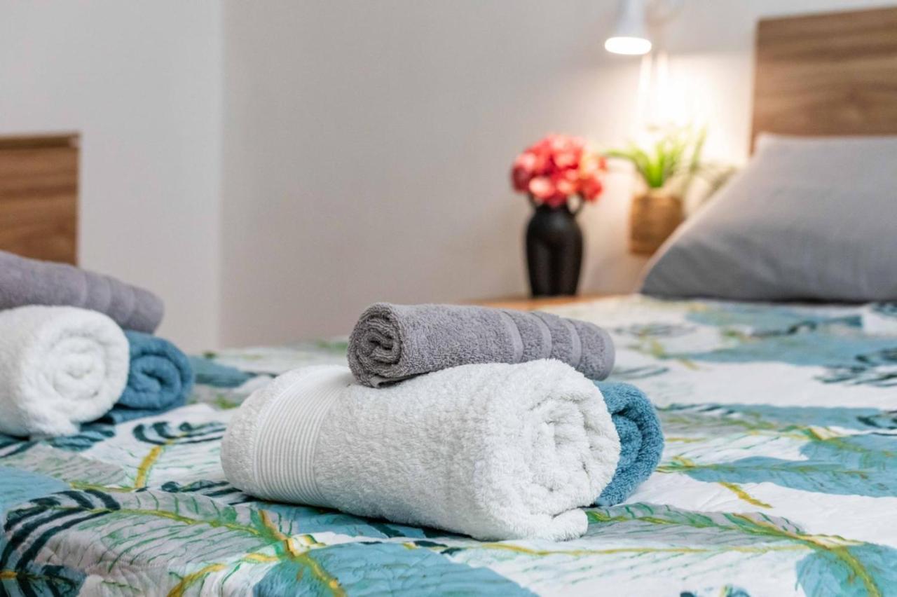 Loft Porta Romana - Cozy Apartment & Wi-Fi Milano Ngoại thất bức ảnh