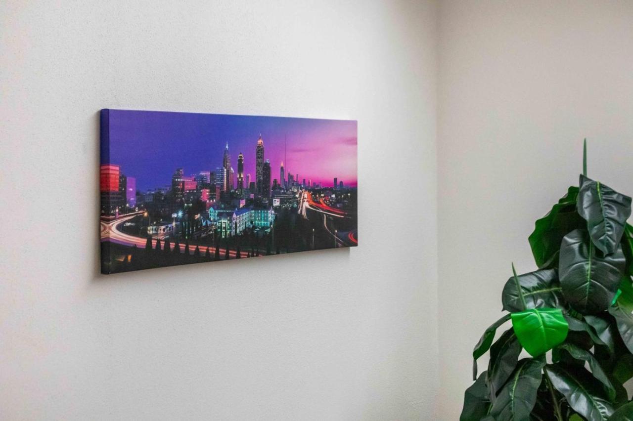 Loft Porta Romana - Cozy Apartment & Wi-Fi Milano Ngoại thất bức ảnh