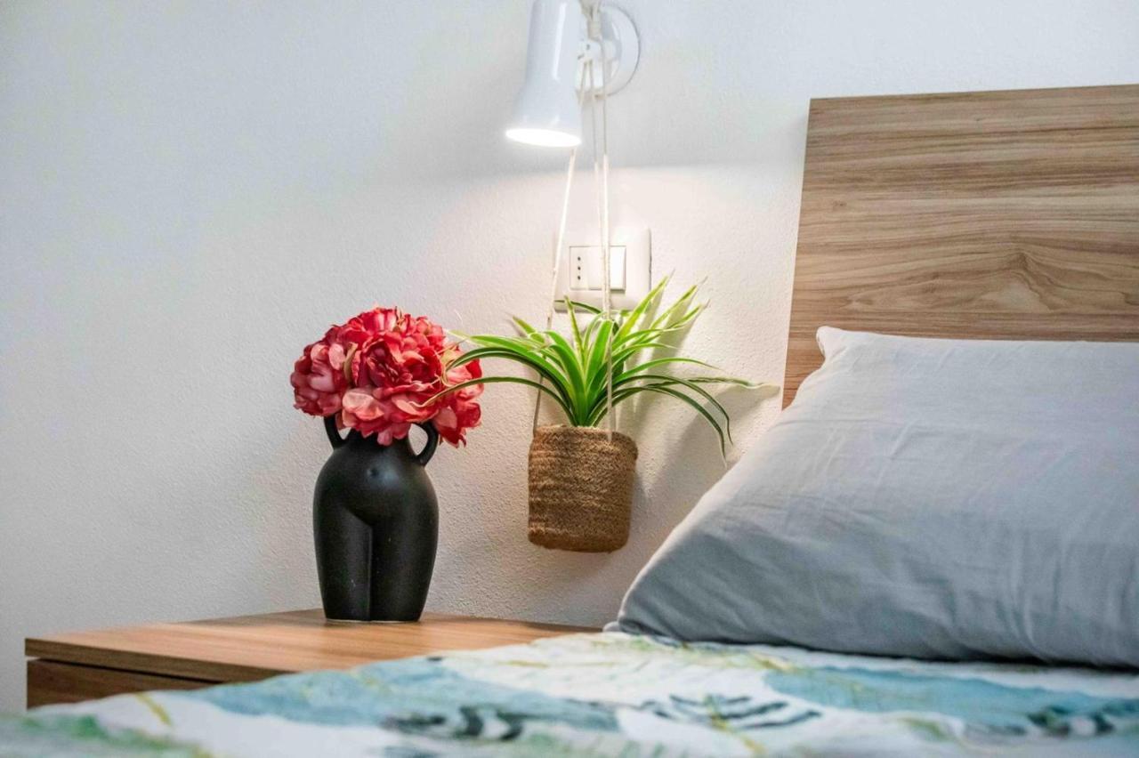 Loft Porta Romana - Cozy Apartment & Wi-Fi Milano Ngoại thất bức ảnh